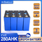 Новая ранг 3.2v запас батареи 280ah 300ah 48V США солнечной системы Lifepo4